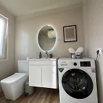 Appartement Ados Loft Center *