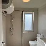 Ados Loft Center