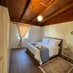 Ados Loft Center Tirana