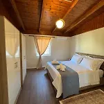 Appartement Ados Loft Center Tirana